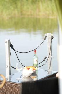 Floss Priepert 2 - Priepert - 9