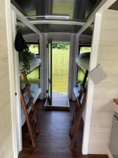 Floss Priepert 2 - Priepert - 7