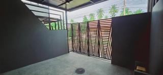 Cactus Villa 2024, Krabi - 7