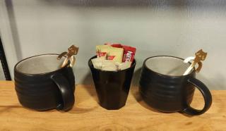 Cactus Villa 2024, Krabi - 8