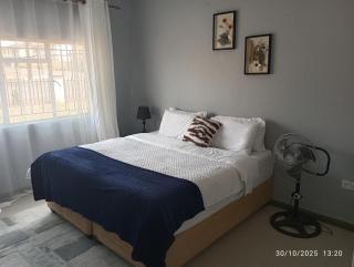 B01 Laxia Appartment - 6