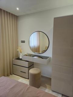 Appartement Cocooning de Sousse - 1