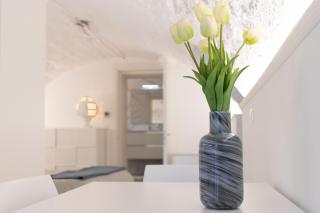 La Porta Sul Mare- Timone - 7