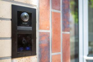 KOLIBRIO apartamentai - 9