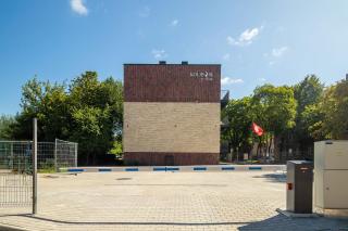 KOLIBRIO apartamentai - 7