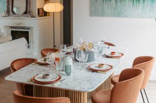 Maison de charme La Flotte en Ré - 3