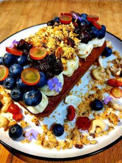 Cozy 1-Bedroom Apt 3mins to Beach & Private Restaurant - TRR7 - 7