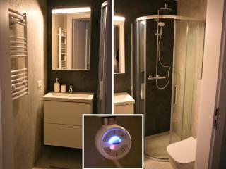 KOLIBRIO apartamentai - 5