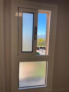 The Nomads Hideout - 1