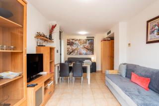 Apartment Loreto Go2lloret - 7