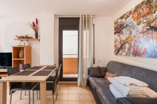Apartment Loreto Go2lloret - 6