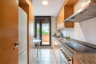 Apartment Loreto Go2lloret - 5