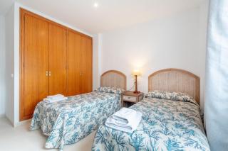 Catalina 2a tres dormitorios - 9