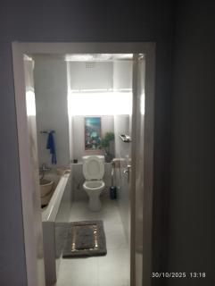 B01 Laxia Appartment - 2