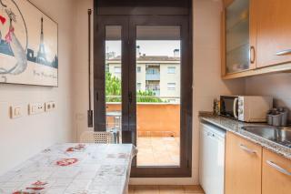 Apartment Loreto Go2lloret - 4