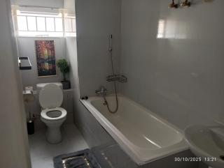 B01 Laxia Appartment - 1