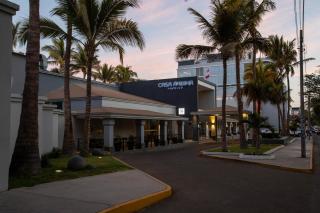 Casa Andina Premium Piura - 4