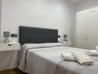 La Cordobesa Suites - 4