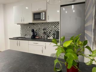 La Cordobesa Suites - 2