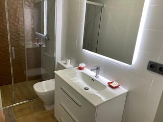 La Cordobesa Suites - 1