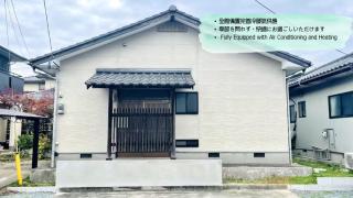 eyehouse ozu No1 - 0