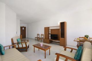 São Rafael 11ºd - Vista Mar - 4