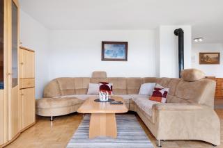 Grundhof Christian Faller - 3