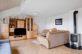 Grundhof Christian Faller - 4