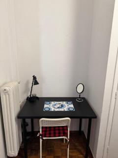 Cozy appart Kallithea - 5