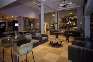 Casa Andina Premium Piura - 2