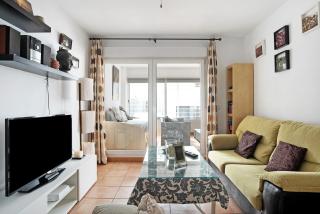 Mirador del Palmar - 4