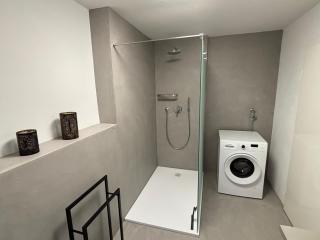 Landhaus am Burgberg - 1