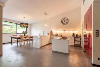 Le Loft avec jacuzzi - 5