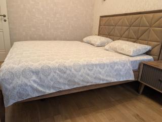 City Heart Apartment - 6