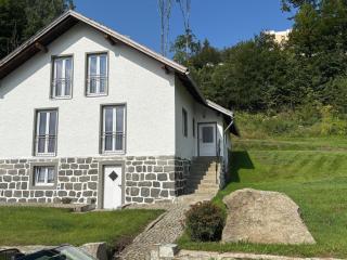 Landhaus am Burgberg - 9