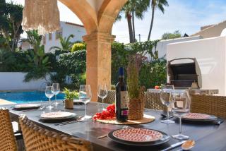 El Signo de Aries by Aguilarent - 6