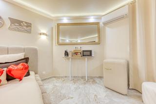 Creamy by Suite&Spa - 8