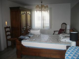 Les Racines de la Vie Rurale - Ledringhem - 9