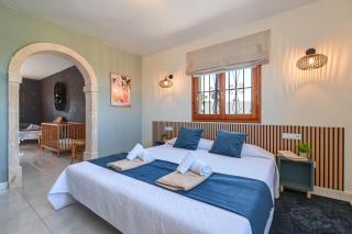 El Signo de Aries by Aguilarent - 5