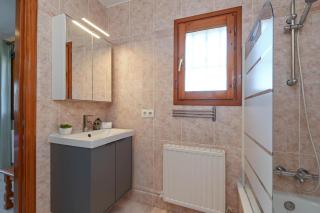 El Signo de Aries by Aguilarent - 4