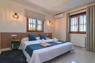 El Signo de Aries by Aguilarent - 3