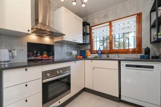 El Signo de Aries by Aguilarent - 2