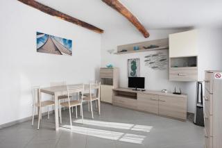 Donadelmar2 - Riomaggiore - 4