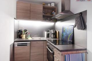 Ferienhaus Ton Sünhus - 3