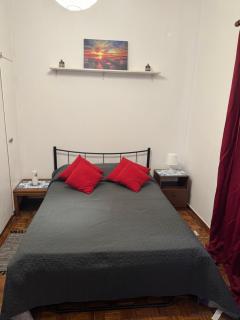 Cozy appart Kallithea - 7