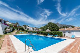 Townhouse El Naranjal - 7