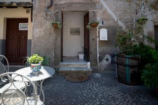 Guest House Little Flower - 6