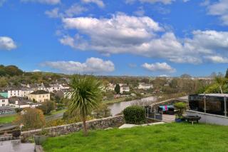 Finest Retreats - High Cross House - 6