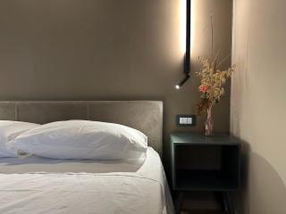 al Vico Bedrooms - 9