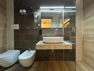 al Vico Bedrooms - 5